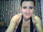 _Dahlia_