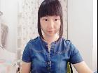 greot