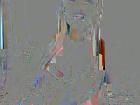 WildSelfsuck