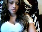 HoneyXXO