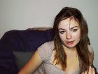 Kateteen