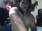 SexyMuscledGuyxxx