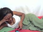 lovelygirll1