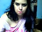 CumOnJenny
