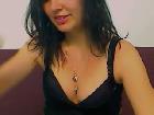 sexyonline69