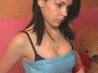 LookAtMe