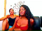 Valerhia