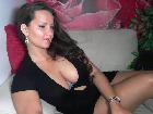 LovelyAna