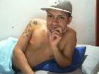willo17