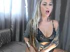 1Mayra18