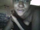 Princess2sexxy