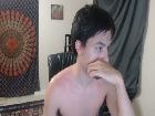 YourKinkyNeighbors