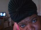 biggirl206