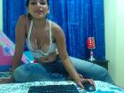 tatasex