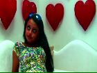 NicoleHotLove