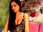 LissaFoxx