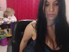 venusred21