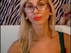 SexyBaby4YOU