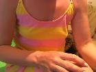 AmeliyaLove