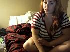 Lusty_Rac
