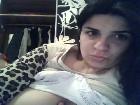 SexTette