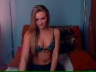 KarinaStorm