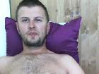 amazingGuy