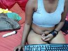 Bigbootyxx