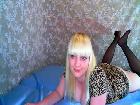 UrNaughtyGirl