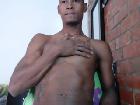 001BIGCoCkXXX