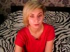 SecretGirl69