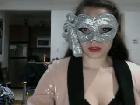 Mistress_Mandee