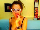 _Kinky_Lover_