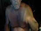 jconner55