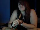 Twizzler