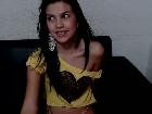 ISABELLA_BEATIFUL