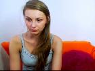 LarissaCam