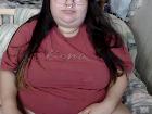 Danielle101