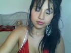 sofiabold