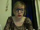 hipster_chloe