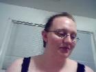 prissyjust