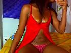 BLACKANGELSEX