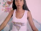 EbonyErotic