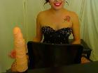 DitaQXo