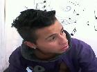 Drake1