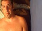Italian_Lover