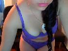 ValerieHotTeen