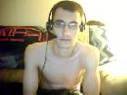 BigHornyGuy89