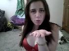 Daisy_Dabs