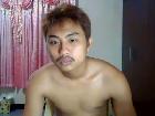 HugeBoyCock